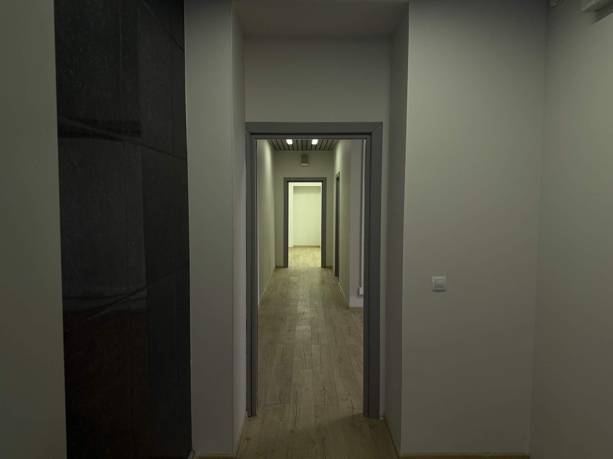 Сдам в аренду офис 210 м.кв.