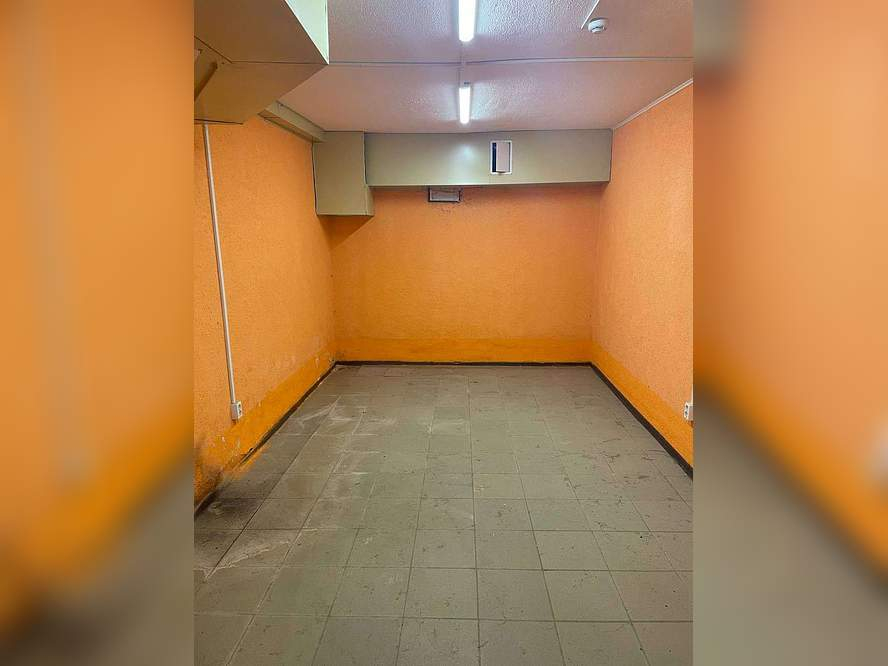 Продам помещение свободного назначения 277.4 м.кв.