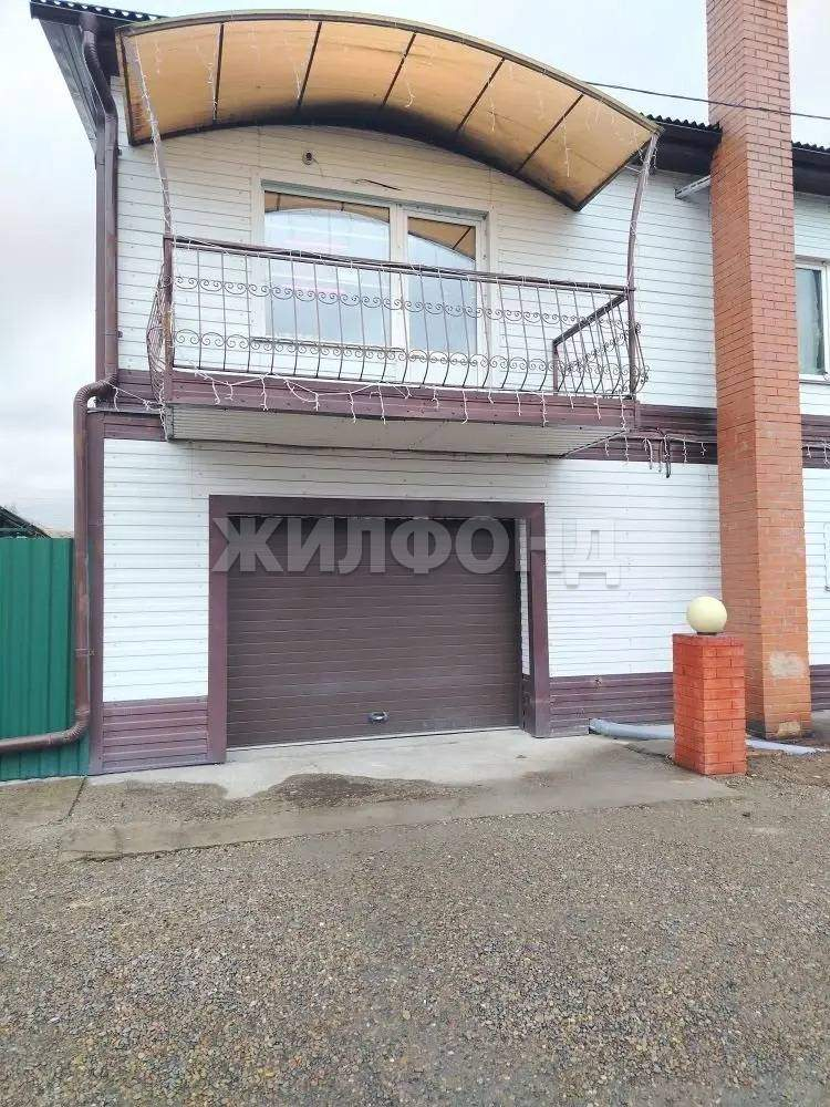 Продам земельный участок 1900 м.кв.