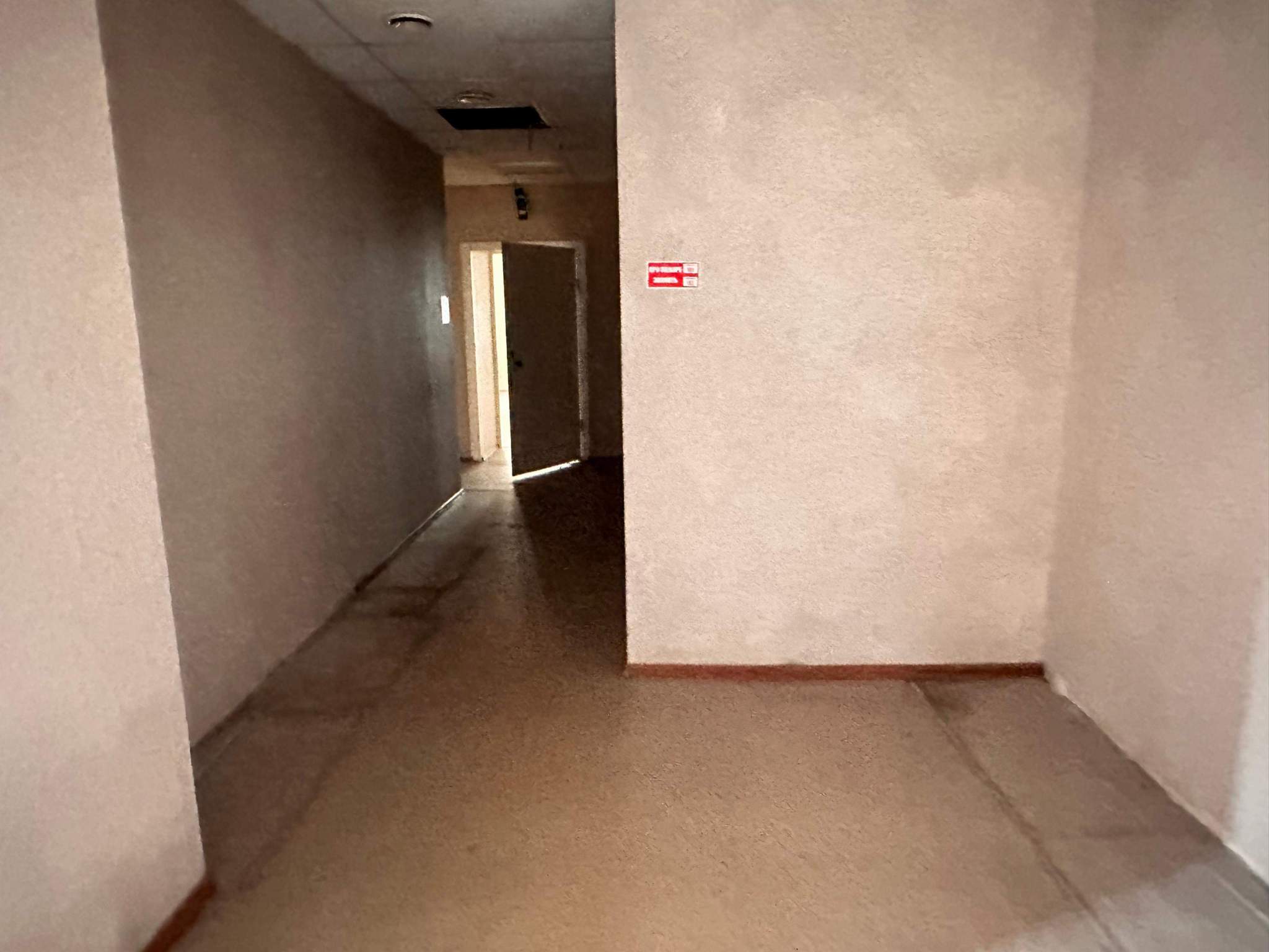 Продам офис 218 м.кв.