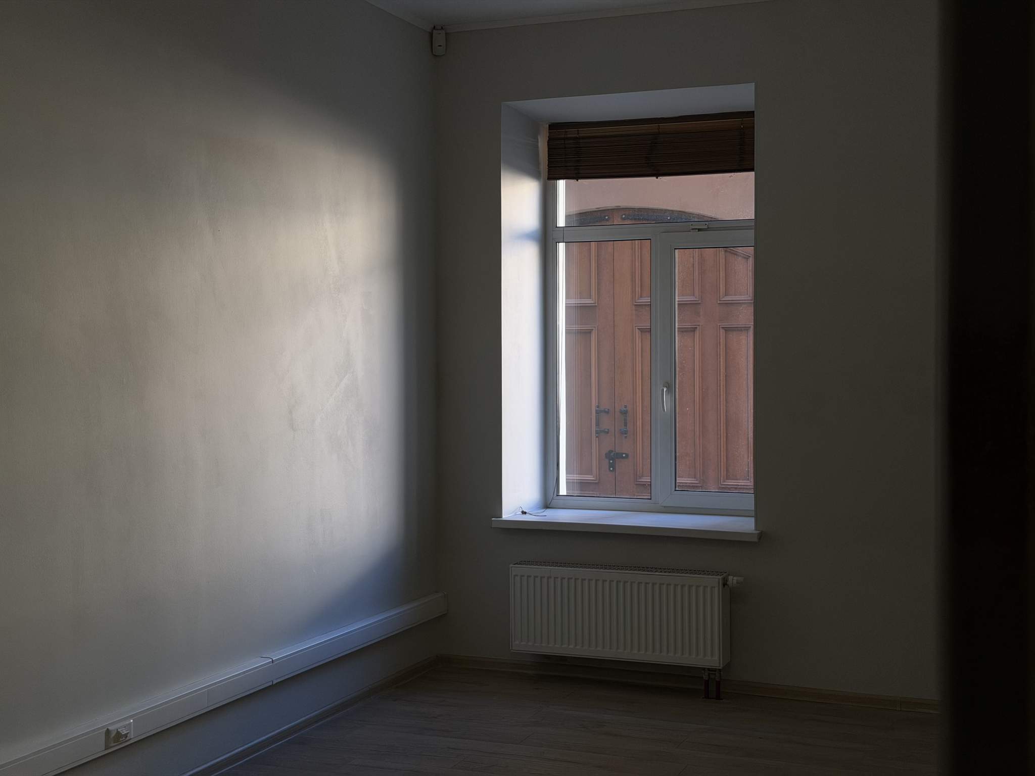 Сдам в аренду офис 210 м.кв.