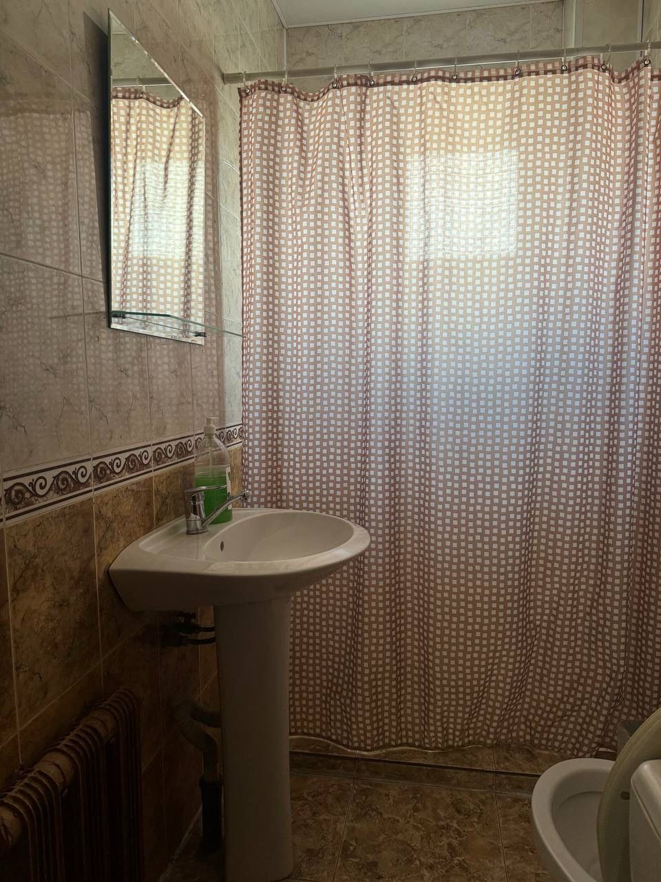 Продам помещение свободного назначения 1650 м.кв.