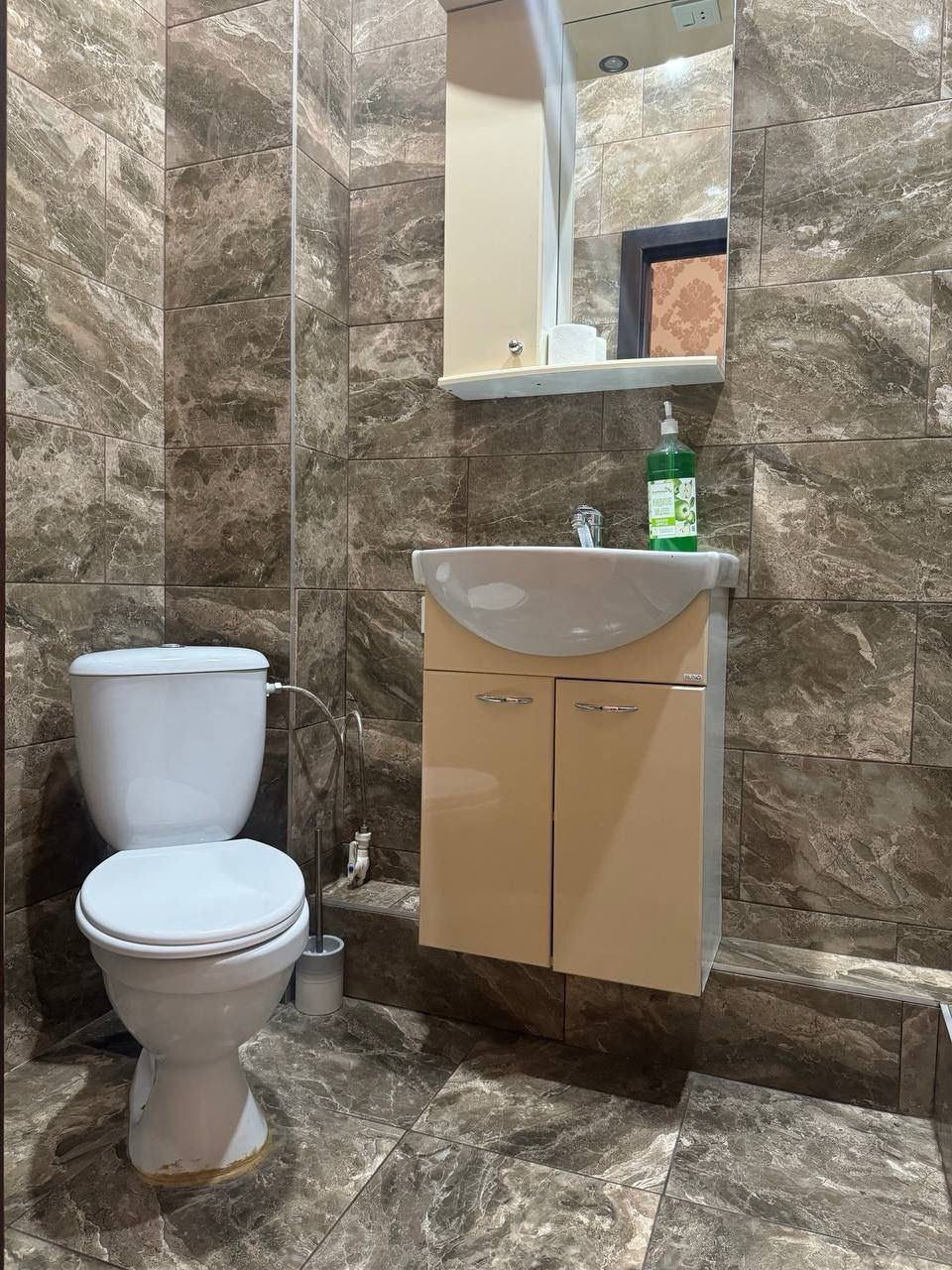 Продам помещение свободного назначения 1650 м.кв.