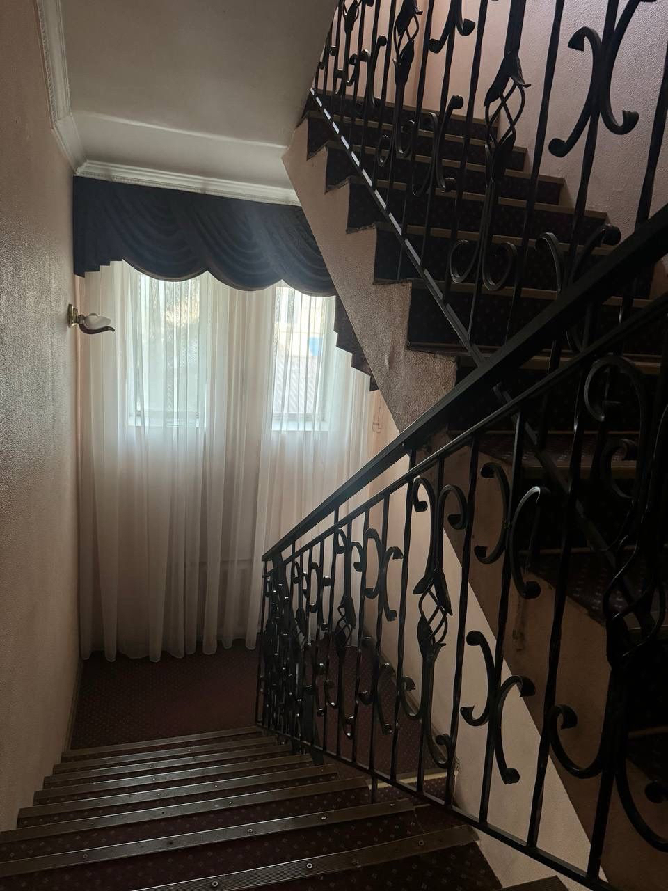 Сдам в аренду помещение свободного назначения 650 м.кв.