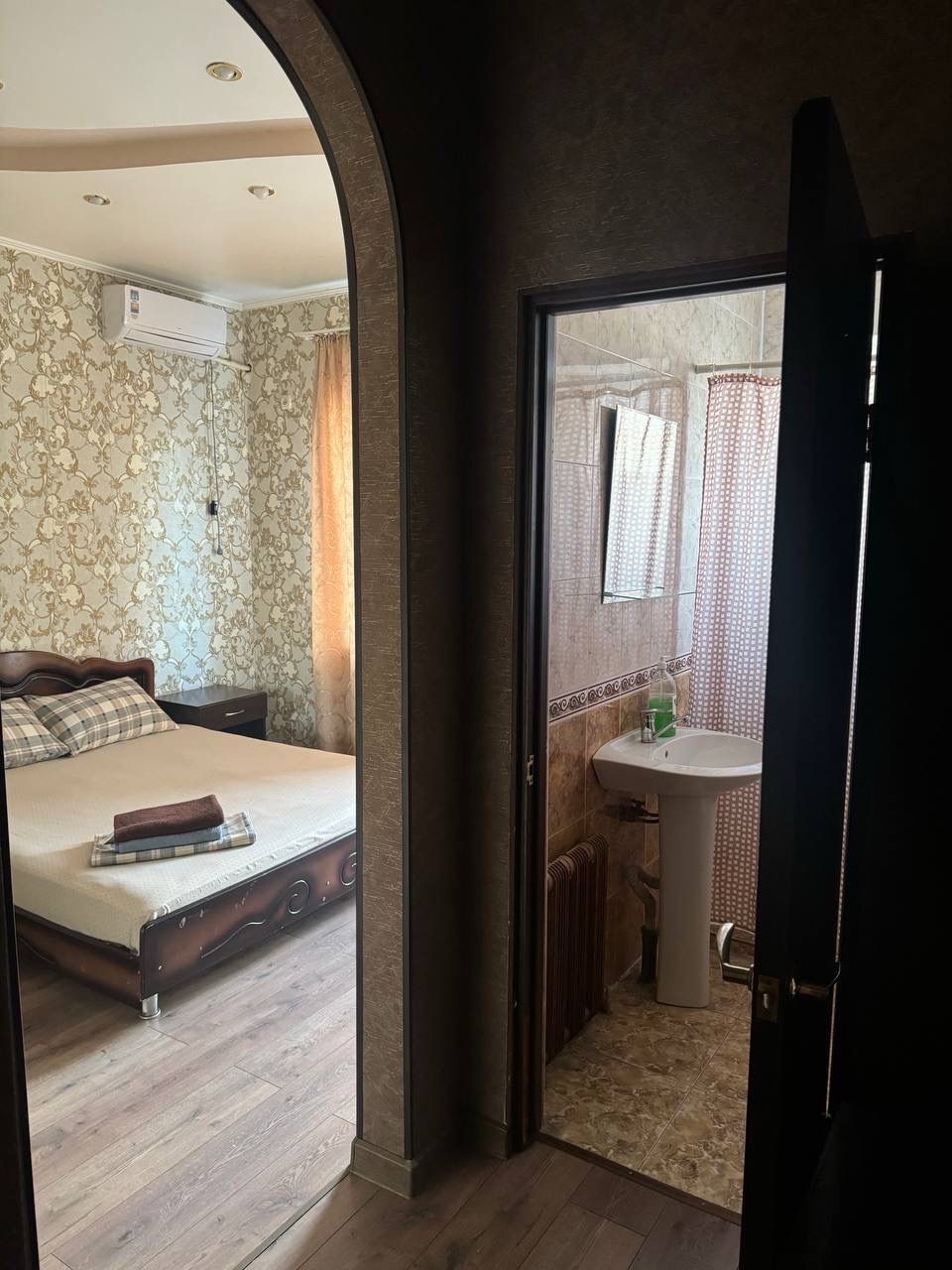 Сдам в аренду помещение свободного назначения 650 м.кв.