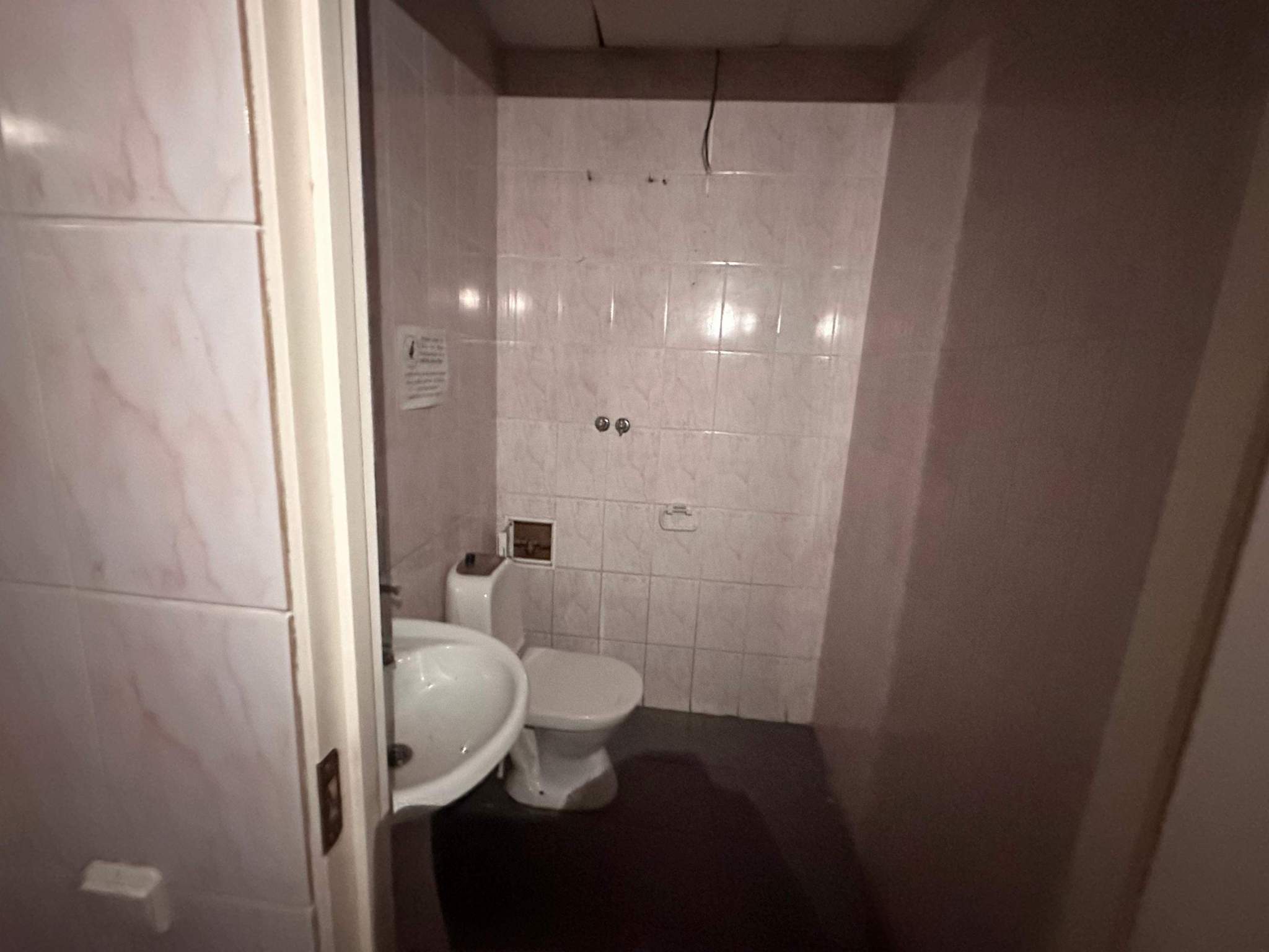 Продам офис 218.7 м.кв.