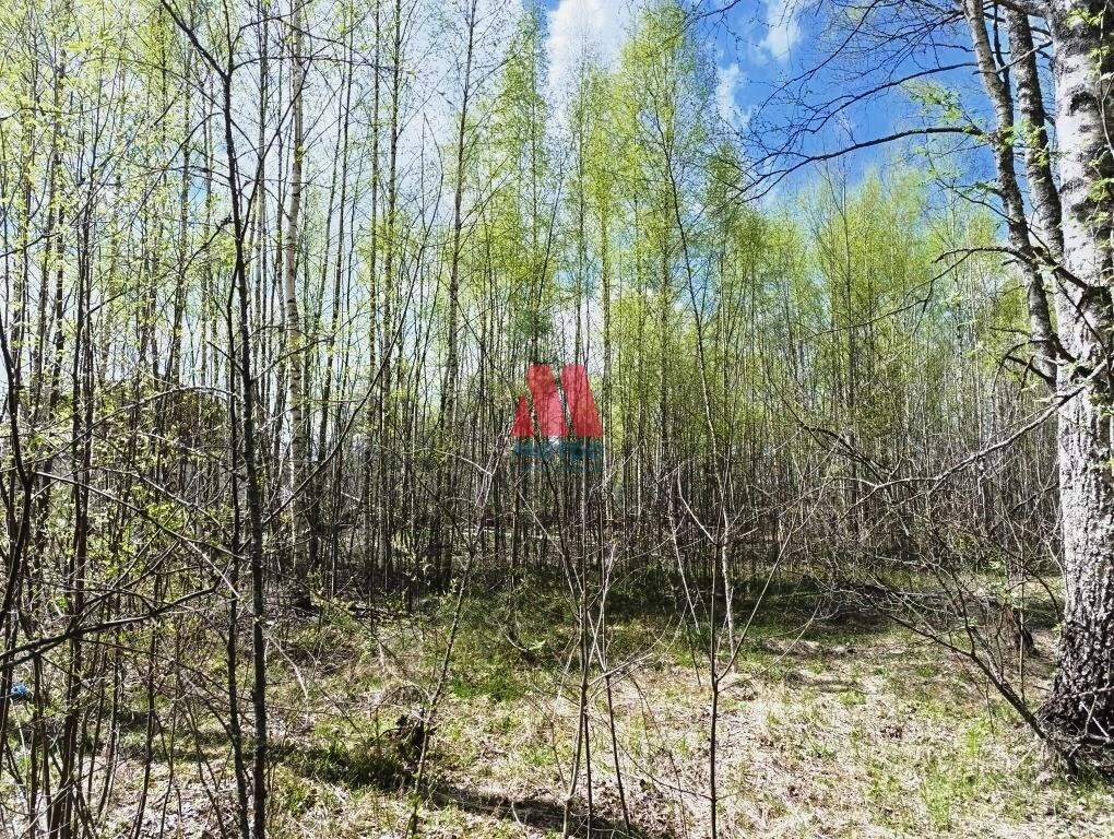 Продам земельный участок 1700 м.кв.
