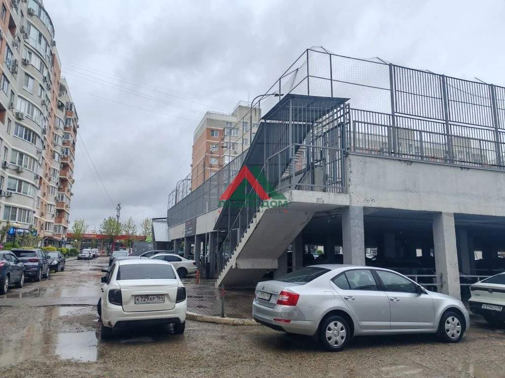 Продам помещение свободного назначения 115.9 м.кв.