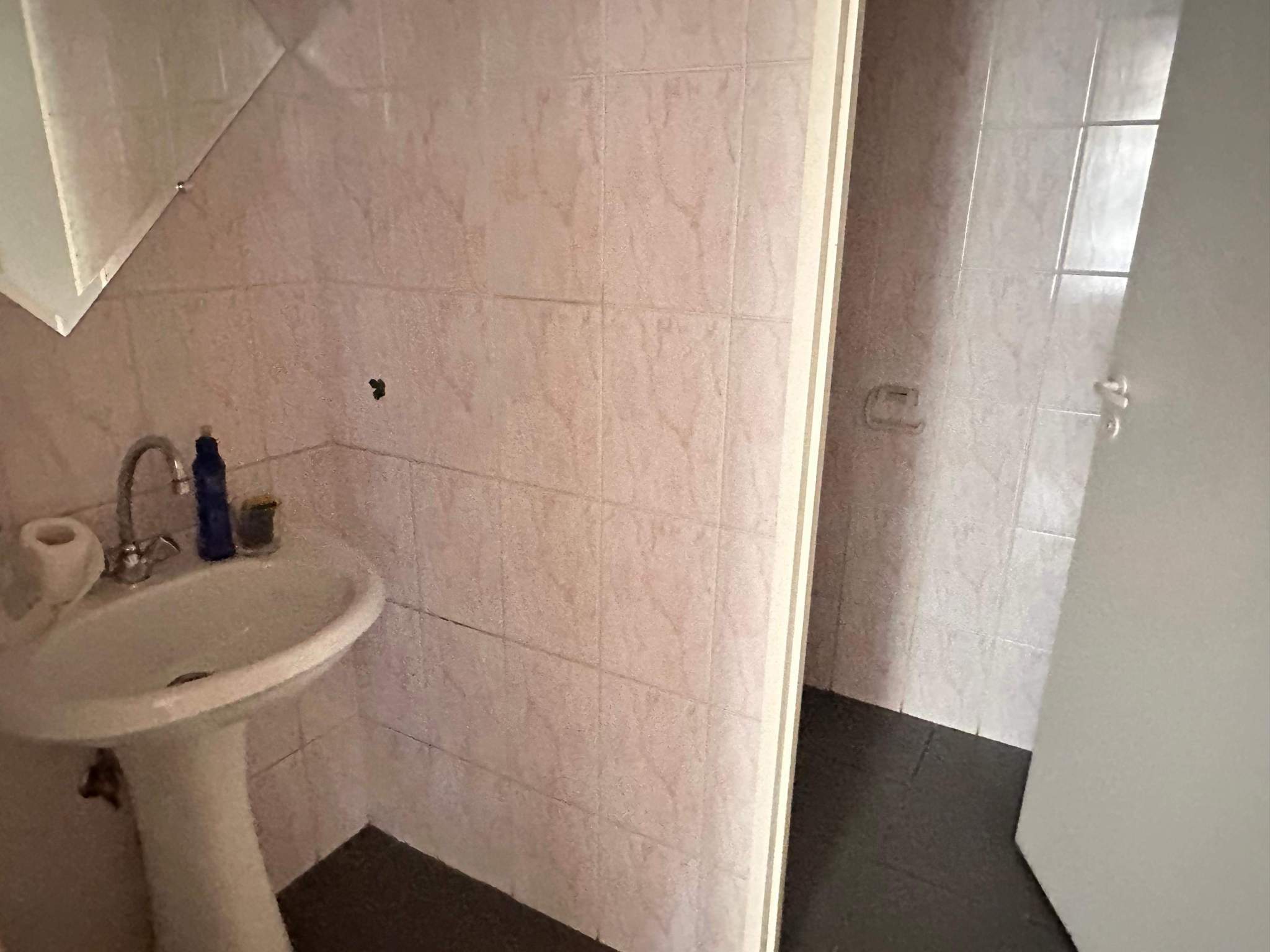 Продам офис 218 м.кв.