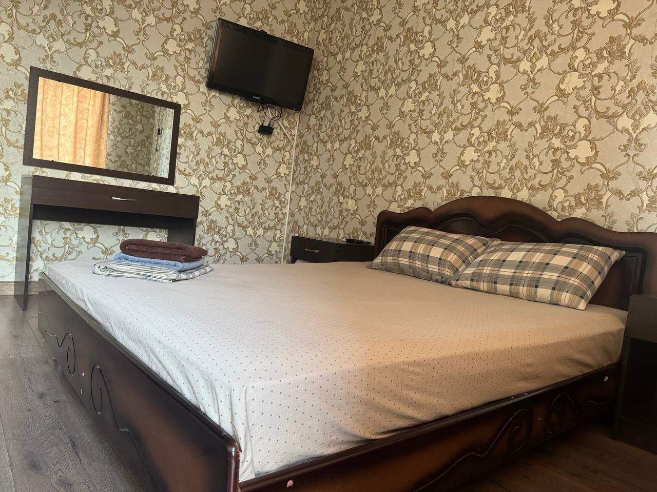 Продам помещение свободного назначения 1650 м.кв.