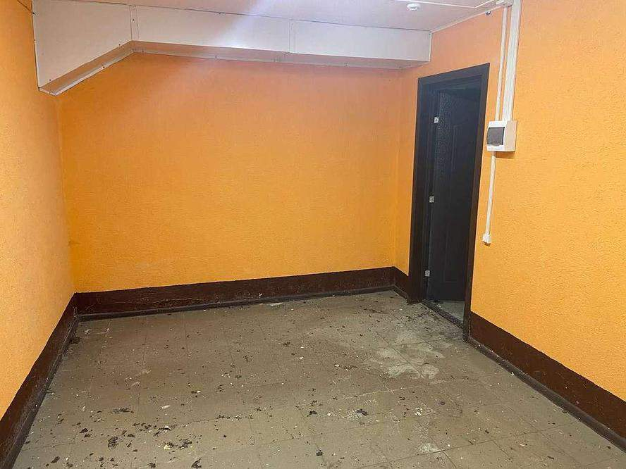Продам помещение свободного назначения 277.4 м.кв.