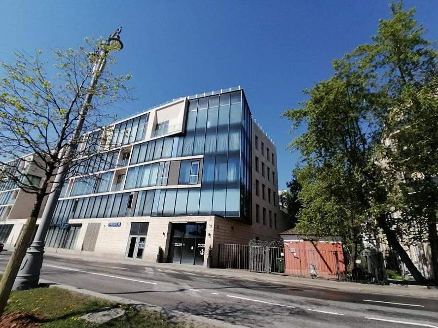 Продам помещение свободного назначения 486.2 м.кв.