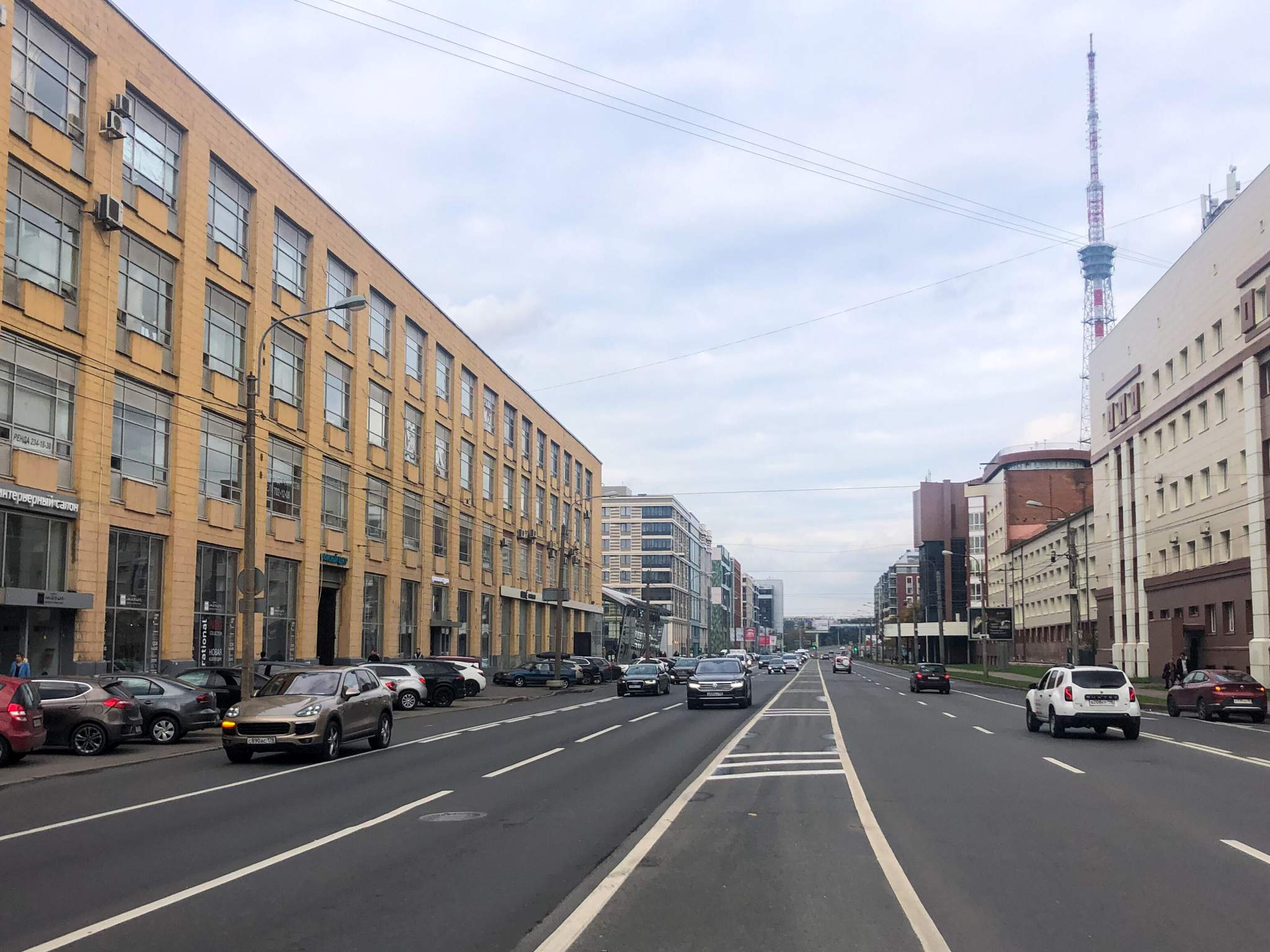 Сдам в аренду помещение свободного назначения 150 м.кв.