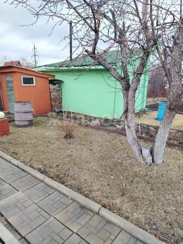 Продам земельный участок 1900 м.кв.