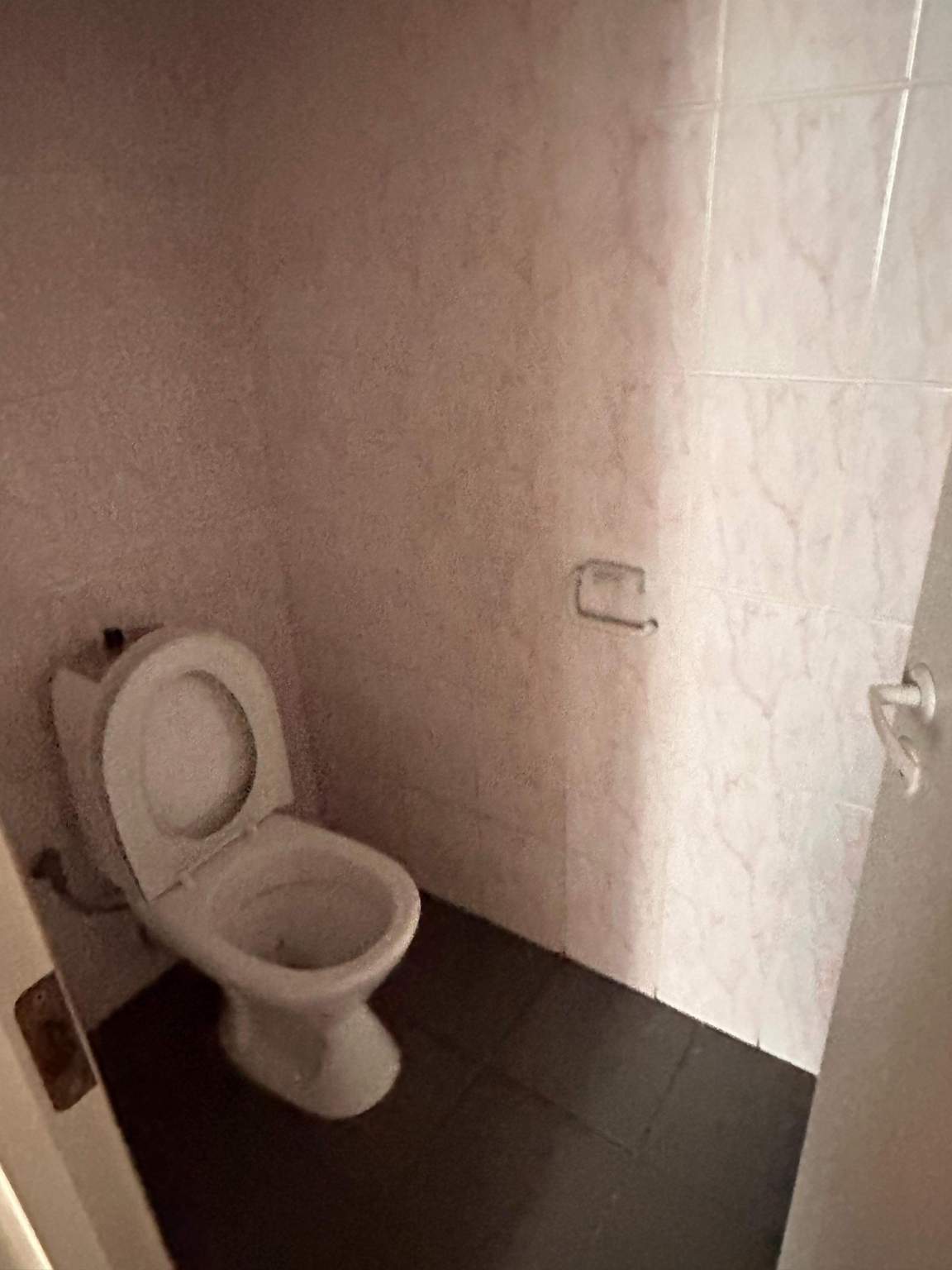 Продам офис 218 м.кв.