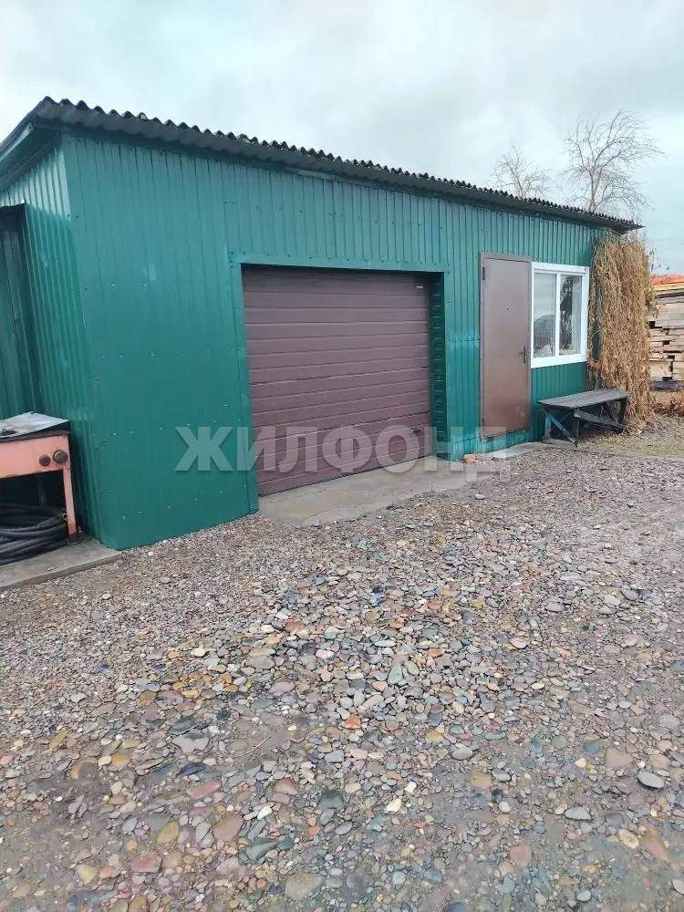 Продам земельный участок 1900 м.кв.