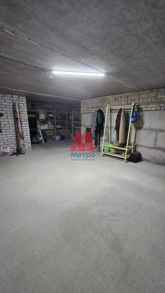 Продам помещение свободного назначения 45 м.кв.