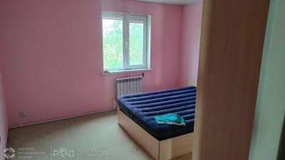 Коттедж на продажу в Никольском, Зеленая Лука улица, 10а фото №22