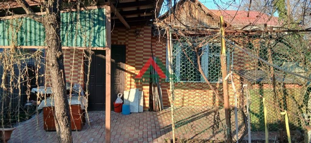 Участок на продажу в Краснодаре, им. Чапаева улица фото №2