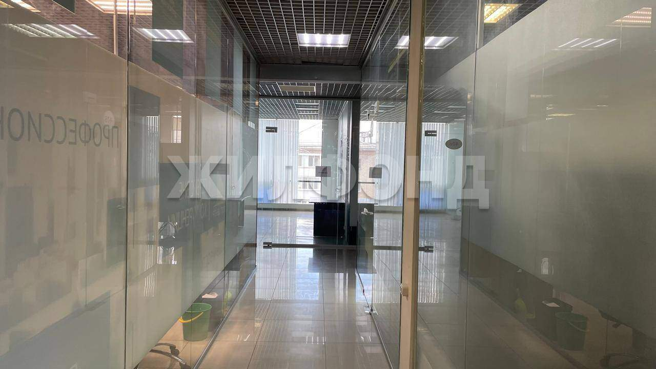 Продам помещение свободного назначения 485 м.кв.