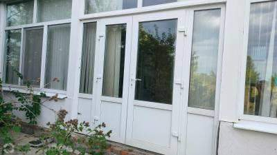 Коттедж на продажу в Никольском, Зеленая Лука улица, 10а фото №9