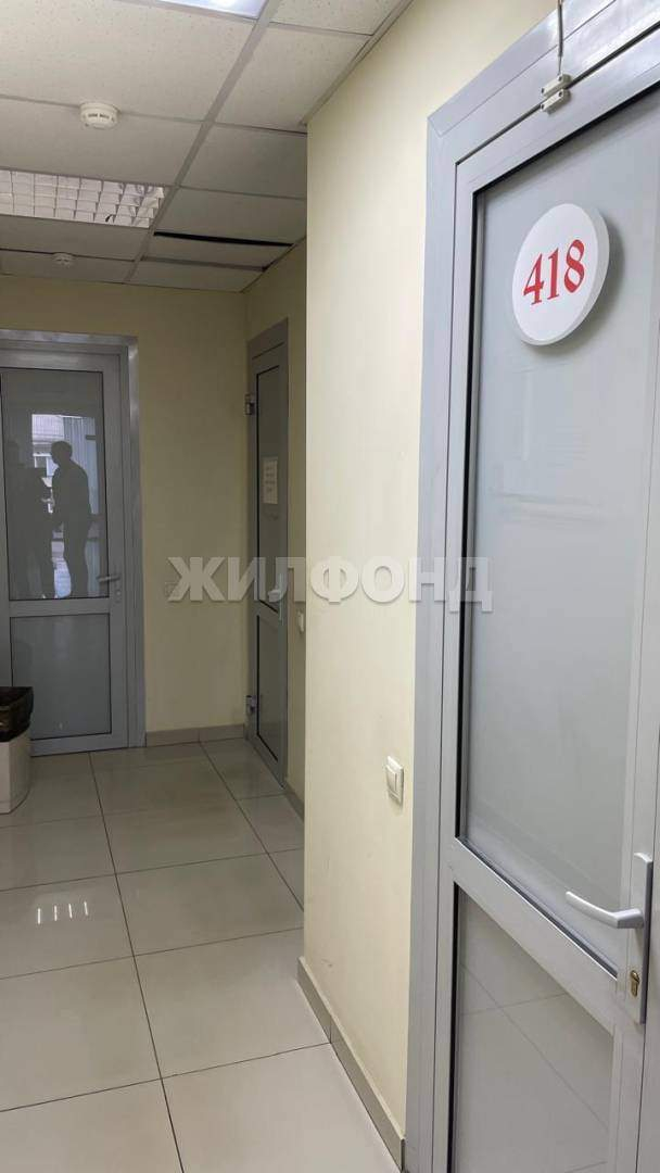 Продам помещение свободного назначения 485 м.кв.