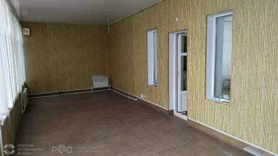 Коттедж на продажу в Никольском, Зеленая Лука улица, 10а фото №10
