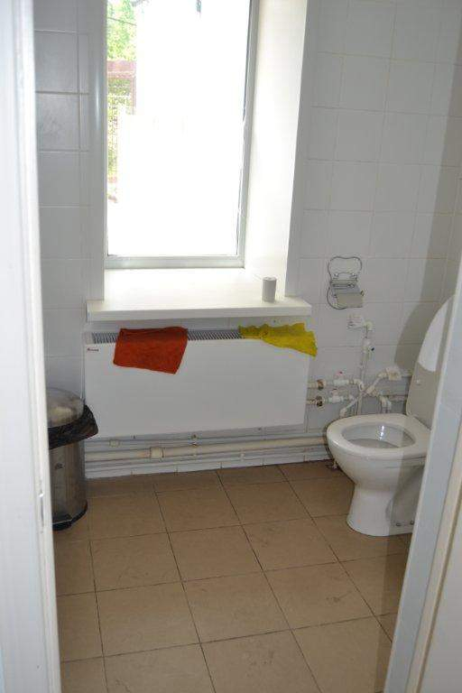 Продам офис 129 м.кв.