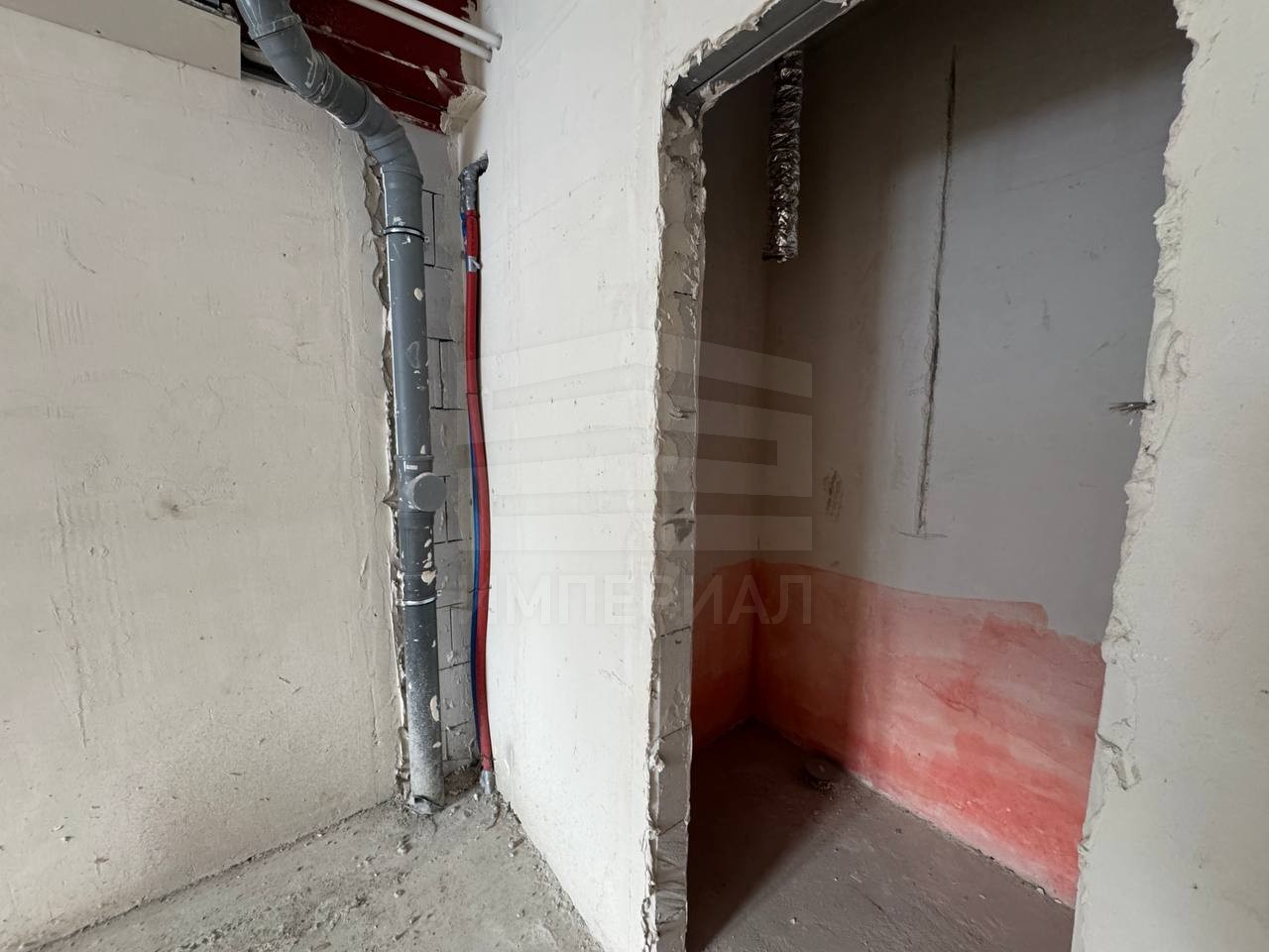 Продам помещение свободного назначения 17.7 м.кв.