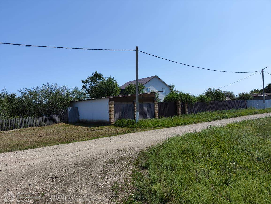Коттедж на продажу в Никольском, Зеленая Лука улица, 10а фото №4