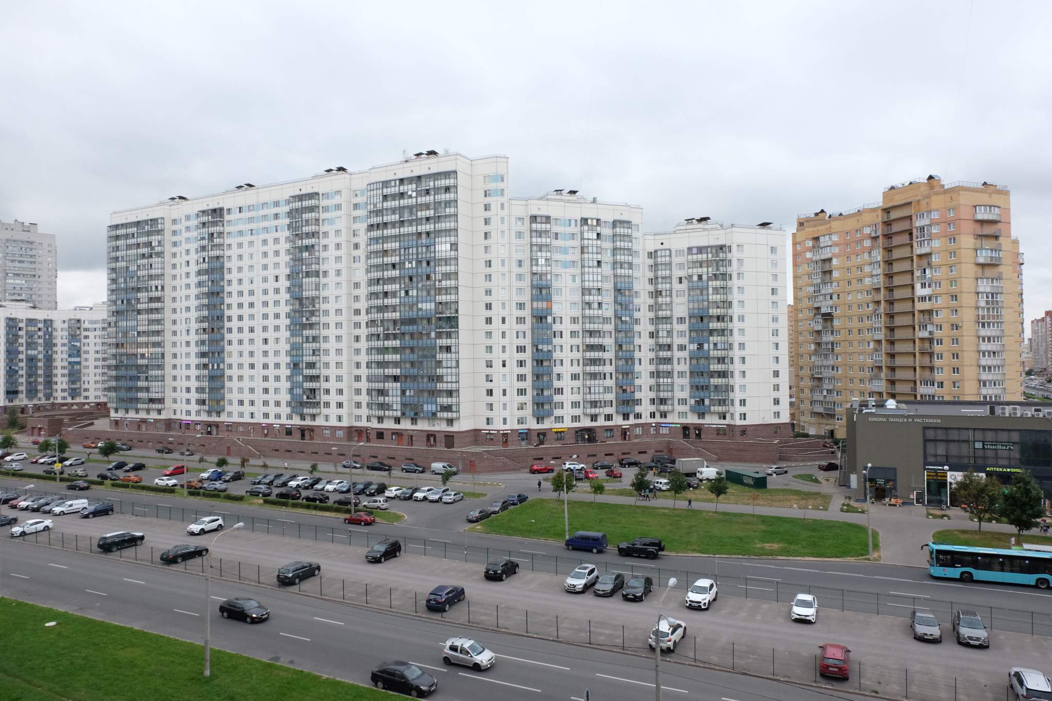 Сдам в аренду помещение свободного назначения 31 м.кв.