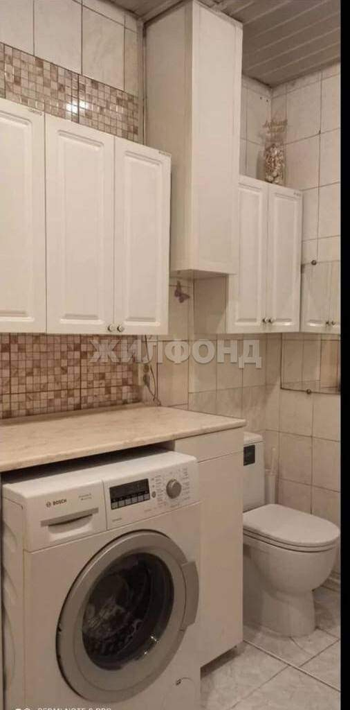 Квартира на продажу в Северске, Горького улица, 10 фото №0