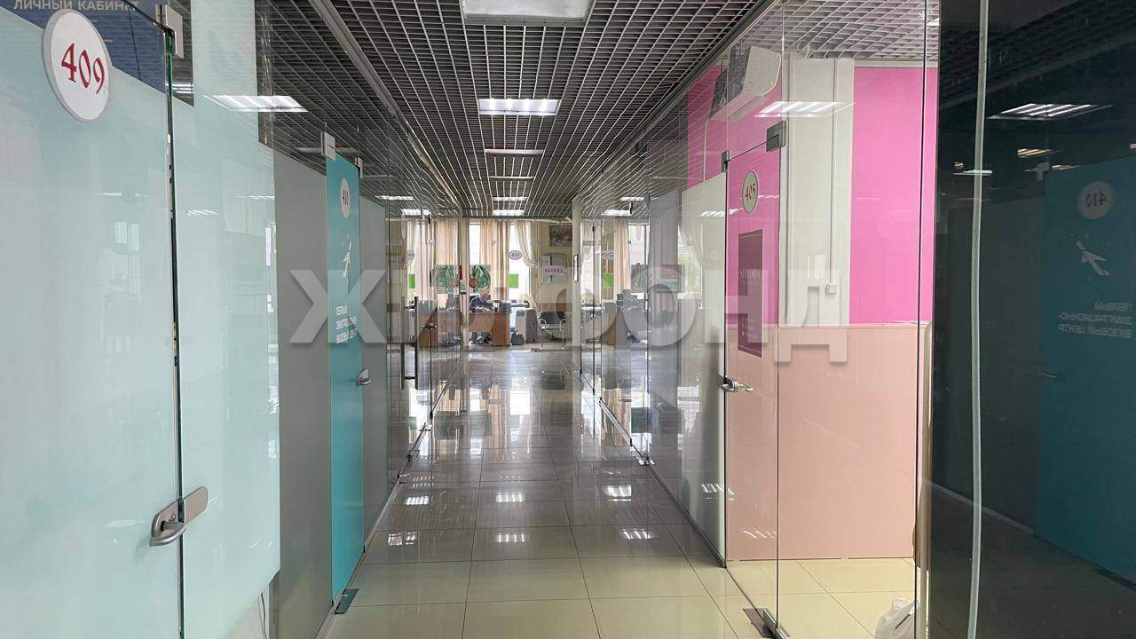 Продам помещение свободного назначения 485 м.кв.