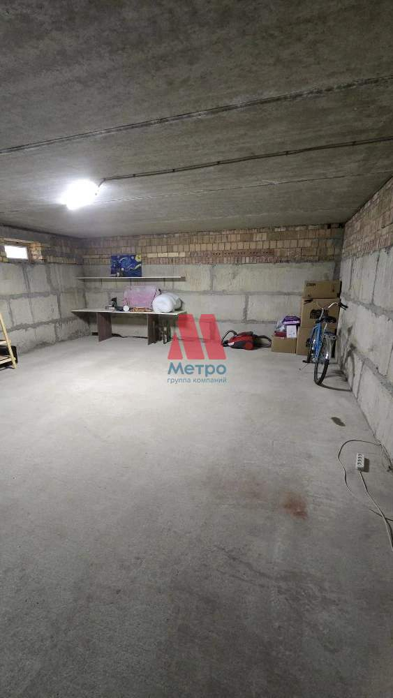 Продам помещение свободного назначения 45 м.кв.