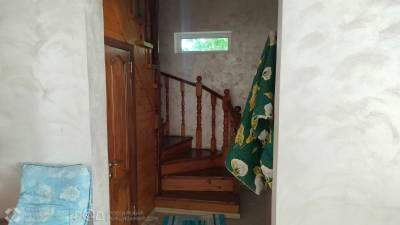 Коттедж на продажу в Никольском, Зеленая Лука улица, 10а фото №16