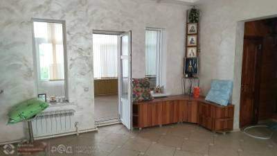 Коттедж на продажу в Никольском, Зеленая Лука улица, 10а фото №12