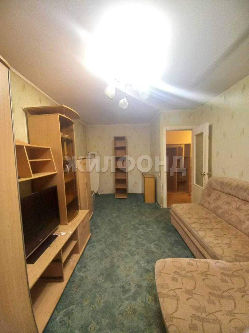 Квартира на продажу в Норильске, Орджоникидзе улица, 22