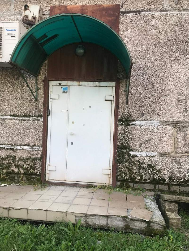 Офис в аренду в Нижнем Тагиле, Щорса улица, 24 фото №2