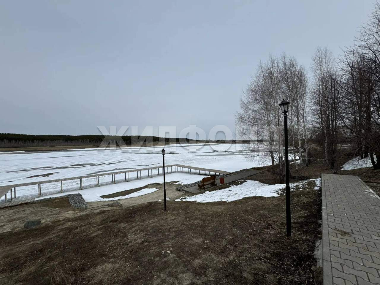 Продам земельный участок 510 м.кв.