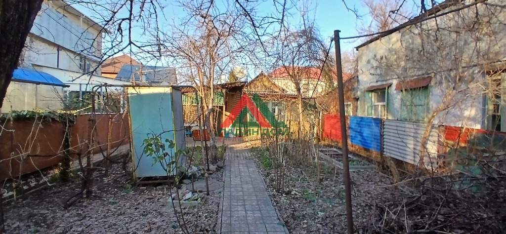 Участок на продажу в Краснодаре, им. Чапаева улица фото №3