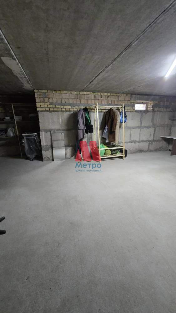 Продам помещение свободного назначения 45 м.кв.