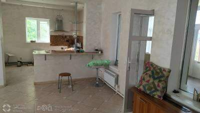 Коттедж на продажу в Никольском, Зеленая Лука улица, 10а фото №13