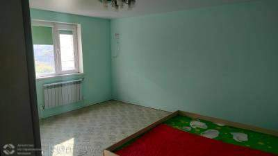Коттедж на продажу в Никольском, Зеленая Лука улица, 10а фото №20