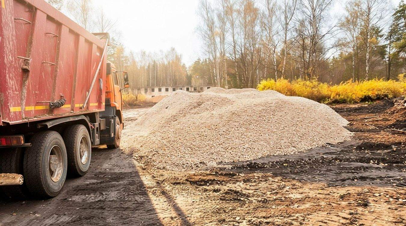 Продам земельный участок 4526 м.кв.