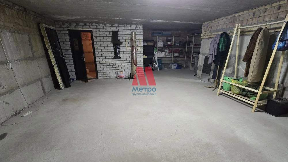Продам помещение свободного назначения 45 м.кв.