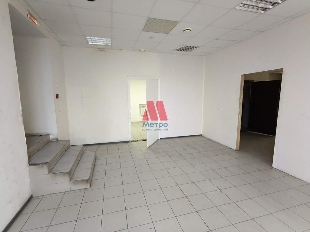 Сдам в аренду помещение свободного назначения 350 м.кв.