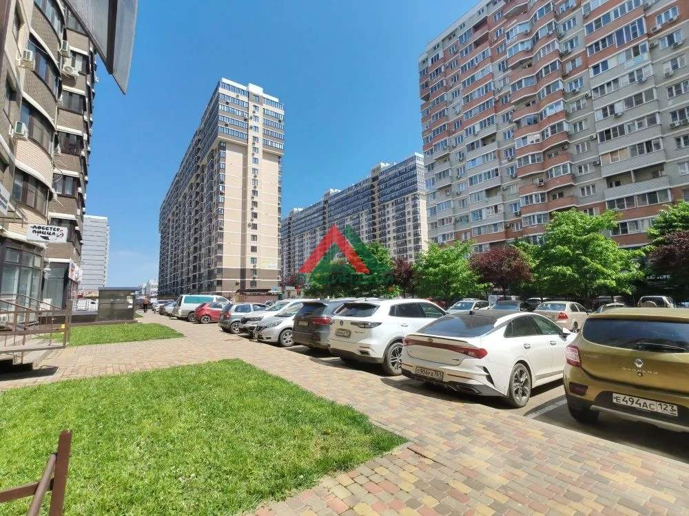 Продам помещение свободного назначения 94.9 м.кв.