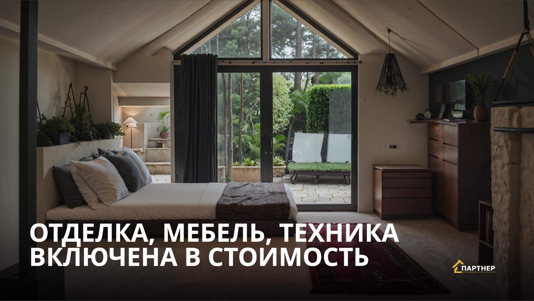 Продам помещение свободного назначения 300 м.кв.