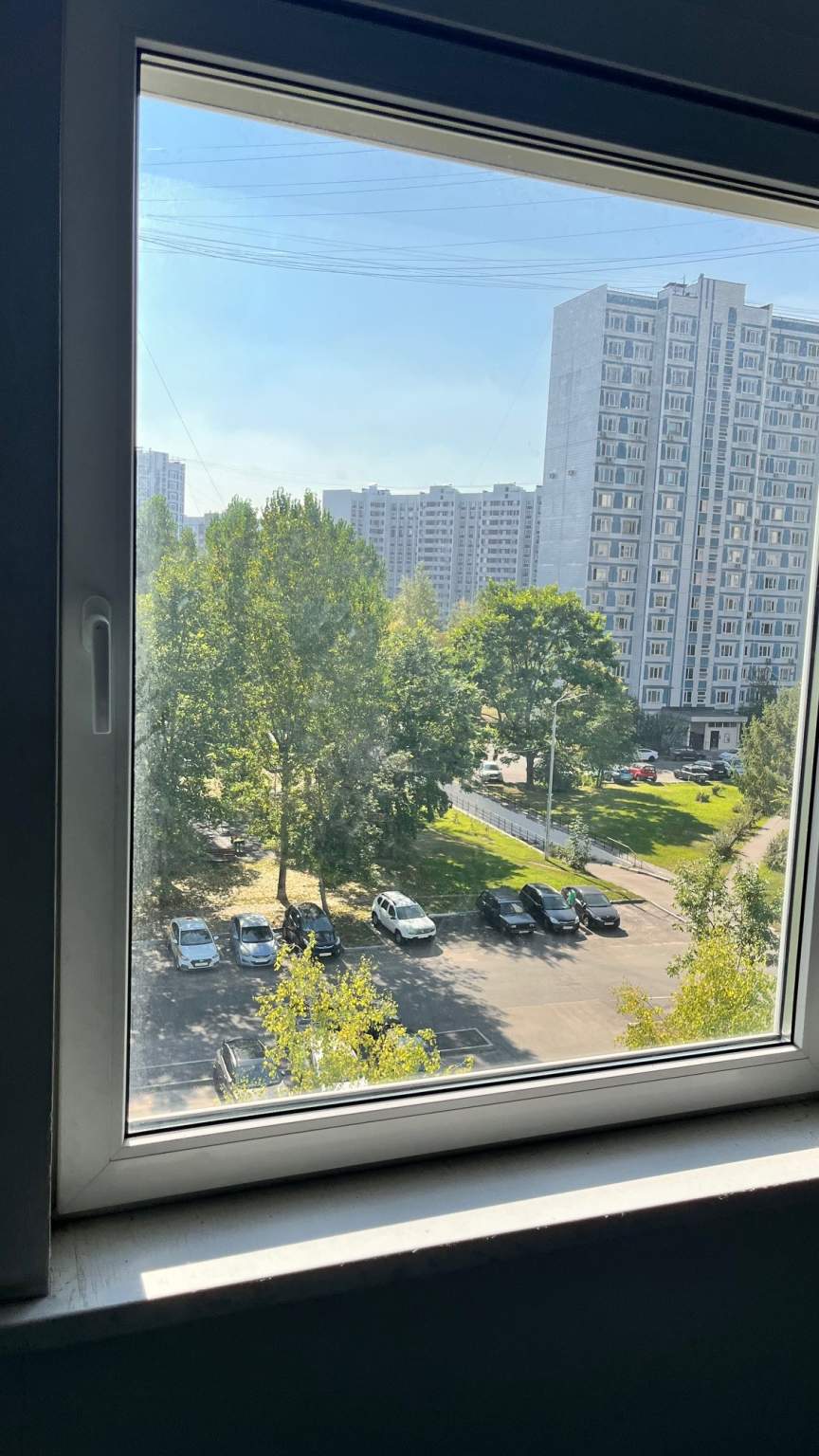 Сдам в аренду помещение свободного назначения 872.9 м.кв.