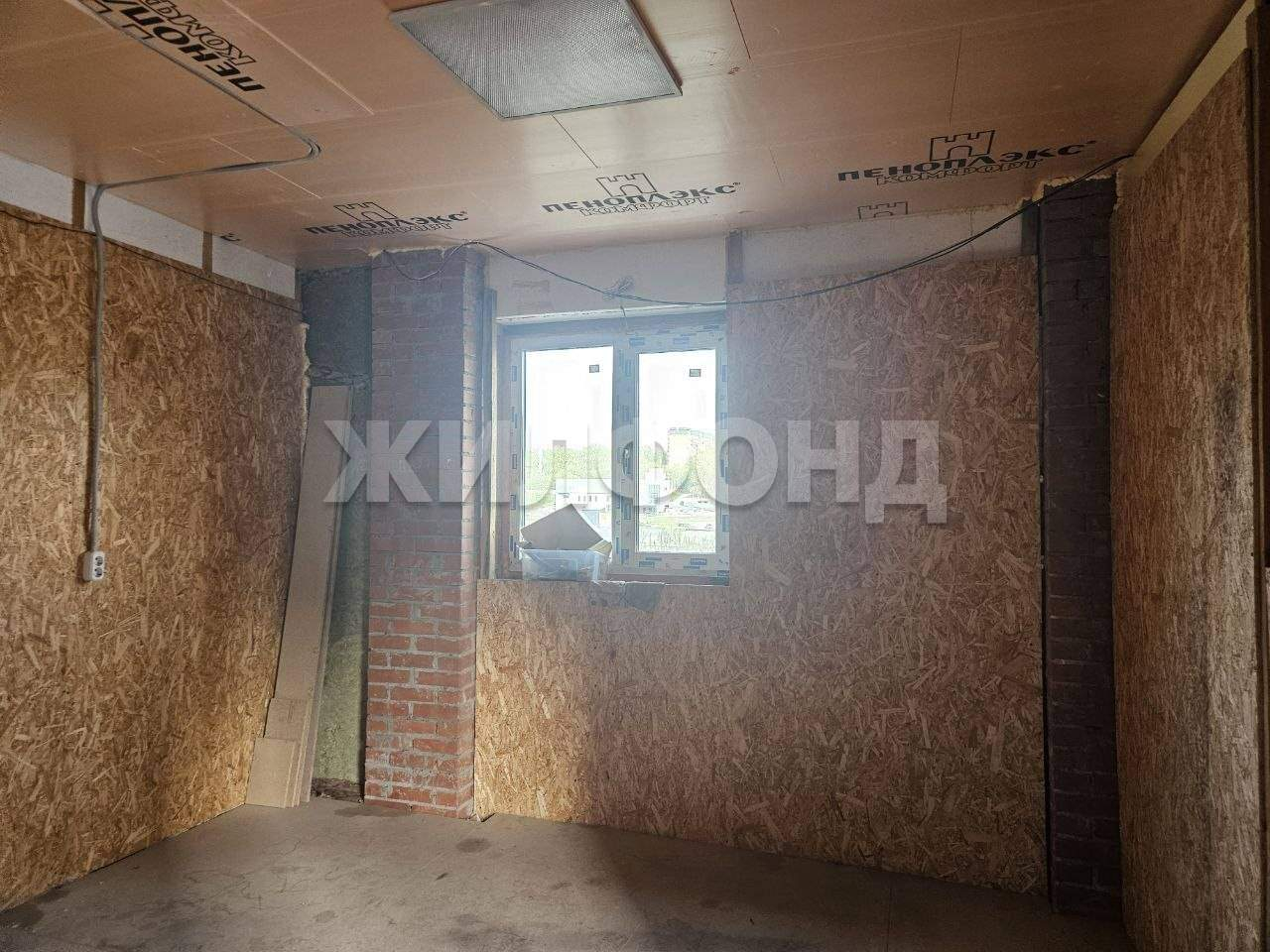 Продам склад 20 м.кв.
